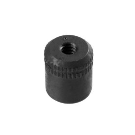 Magpul - Montaż zawieszenia taktycznego Sling Mount Kit - Type 2 - MAG332-BLK 23286